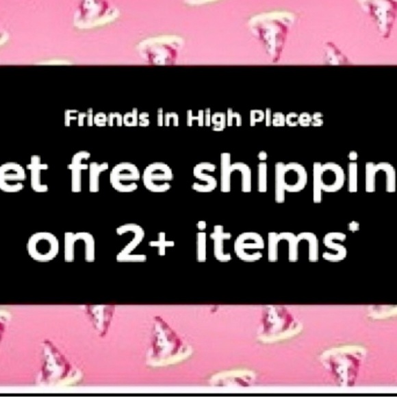 GEORGE MICHAEL Gorgeous B&W 8X10 Framed Photo - Picture 3 of 5